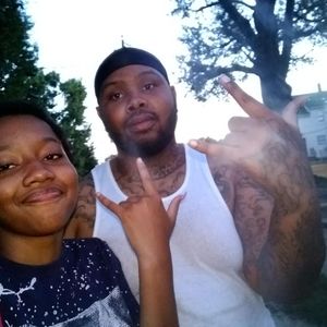 Meet your Posher, Maceo